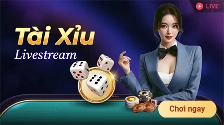 hb88.team livestream tài xỉu
